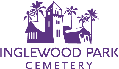 Inglewood Park Cemetery